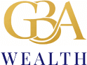 GBA wealth